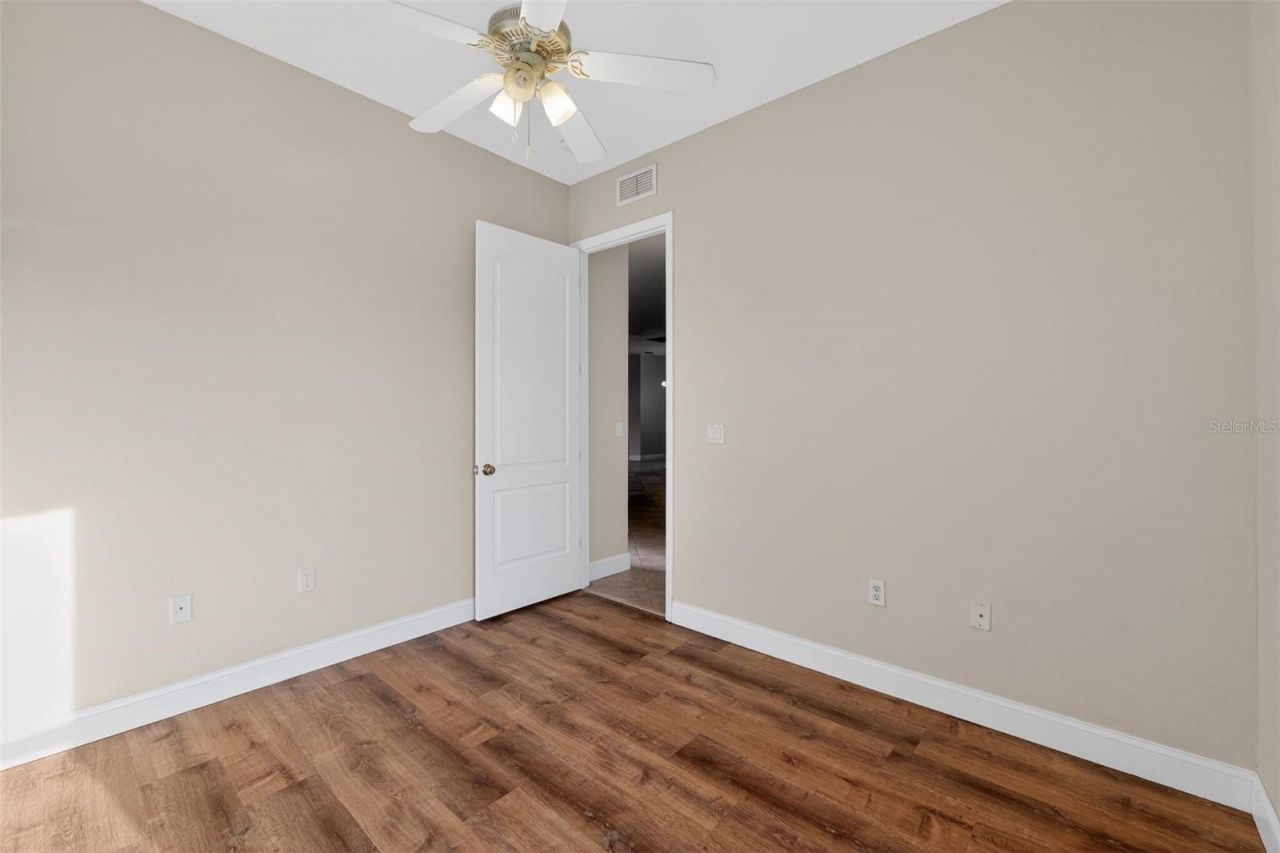 1216 Heavitree Court, Sebring, FL 33876 Photo