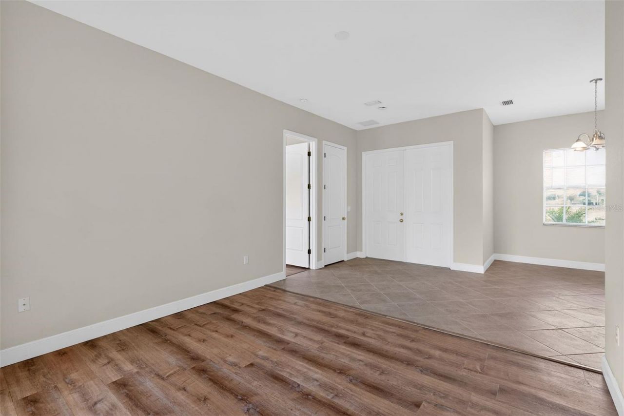 1216 Heavitree Court, Sebring, FL 33876 Photo