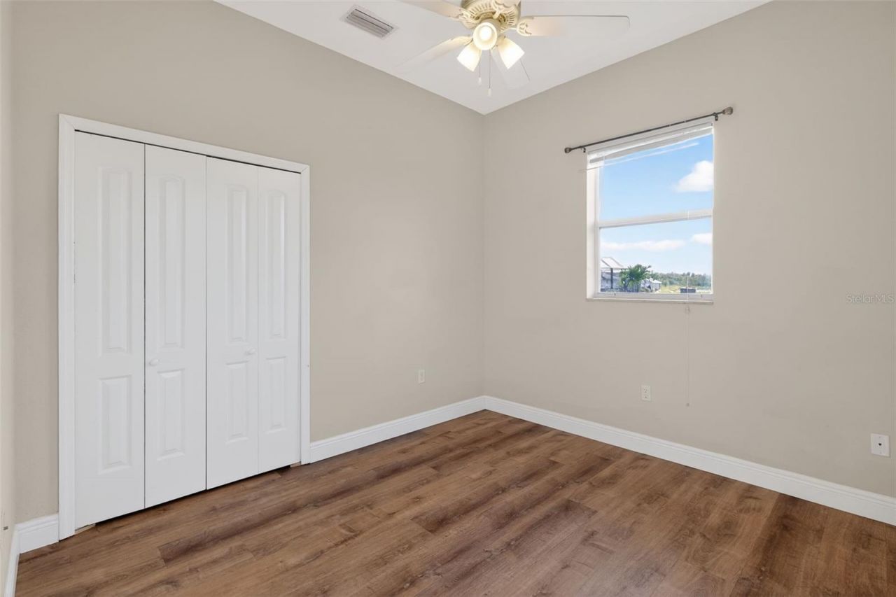 1216 Heavitree Court, Sebring, FL 33876 Photo