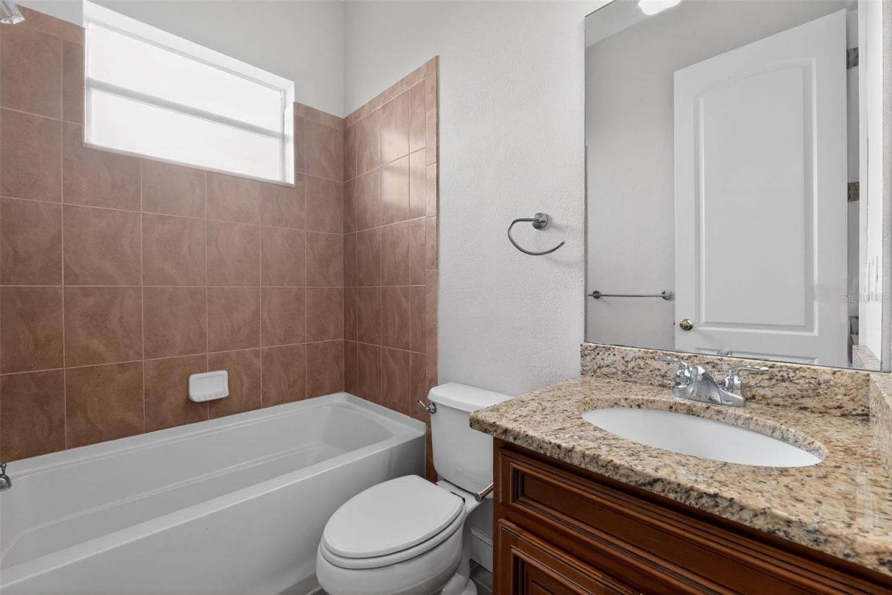 1216 Heavitree Court, Sebring, FL 33876 Photo