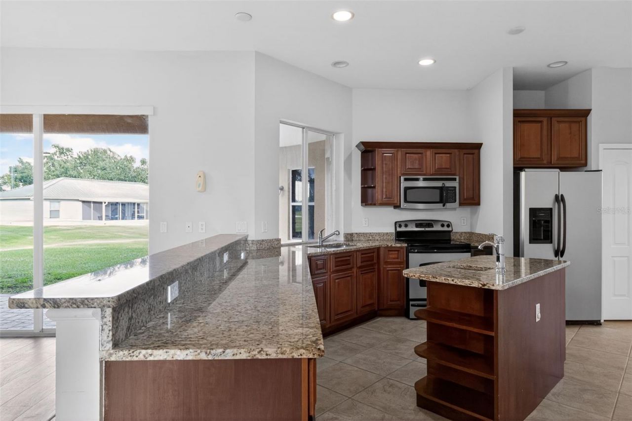 1216 Heavitree Court, Sebring, FL 33876 Photo