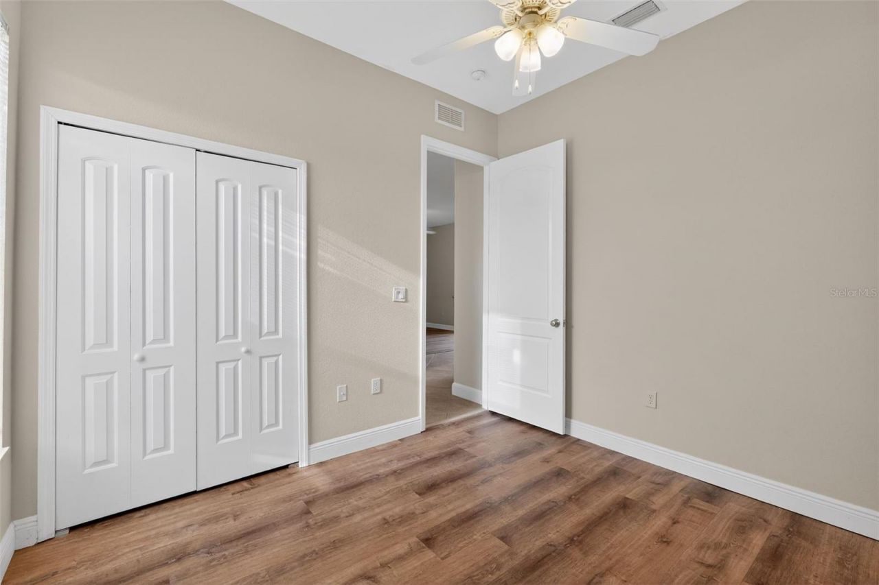 1216 Heavitree Court, Sebring, FL 33876 Photo