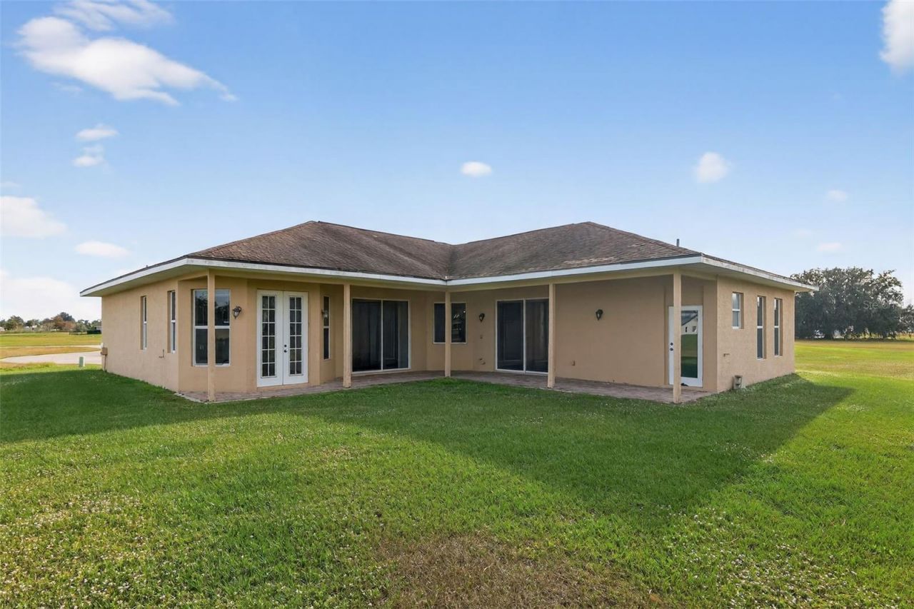 1216 Heavitree Court, Sebring, FL 33876 Photo