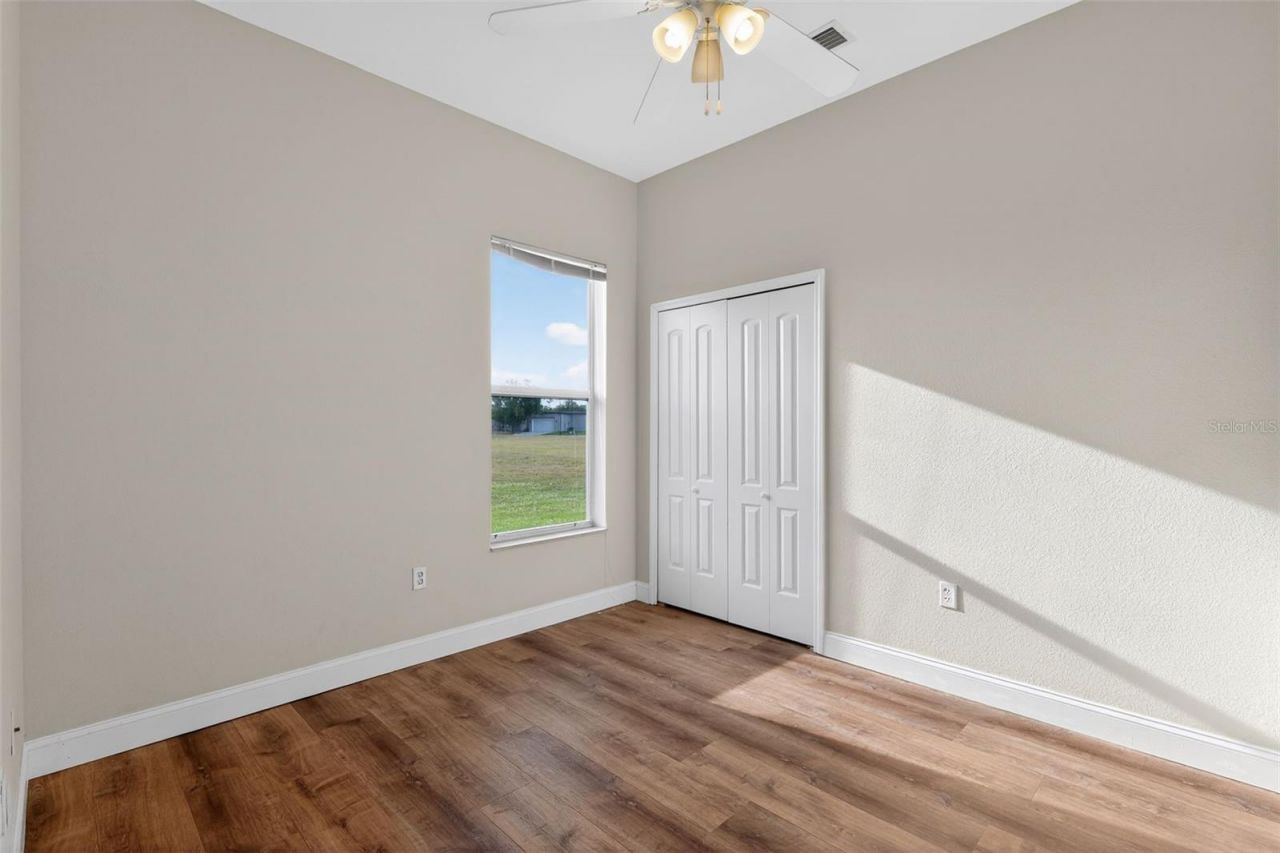 1216 Heavitree Court, Sebring, FL 33876 Photo