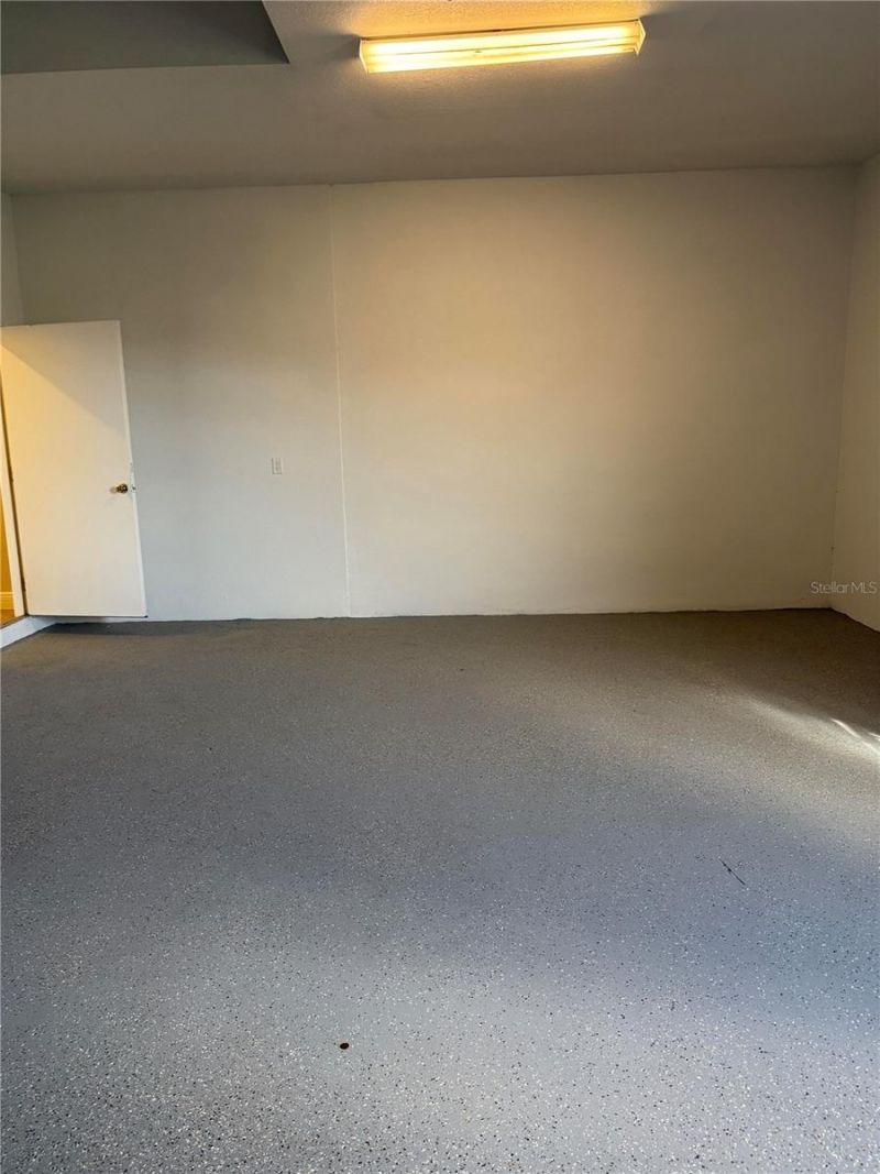 1216 Heavitree Court, Sebring, FL 33876 Photo