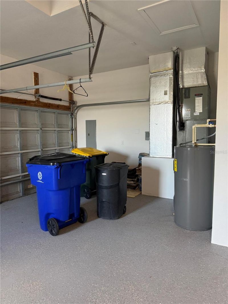 1216 Heavitree Court, Sebring, FL 33876 Photo