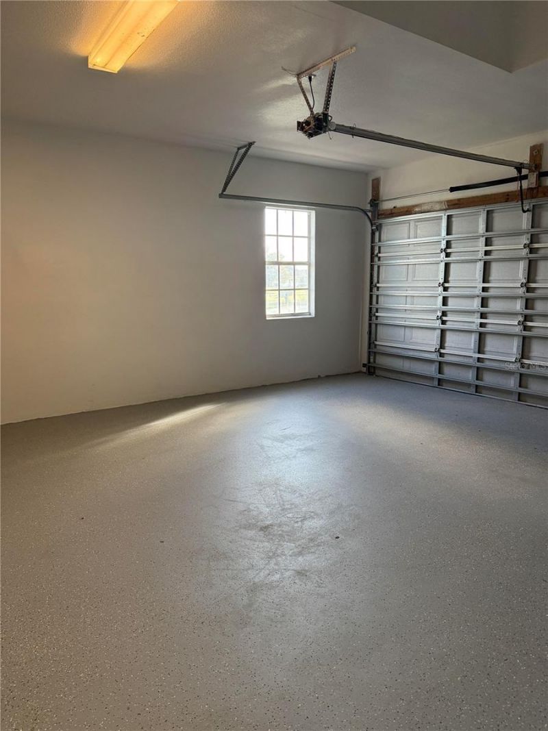 1216 Heavitree Court, Sebring, FL 33876 Photo