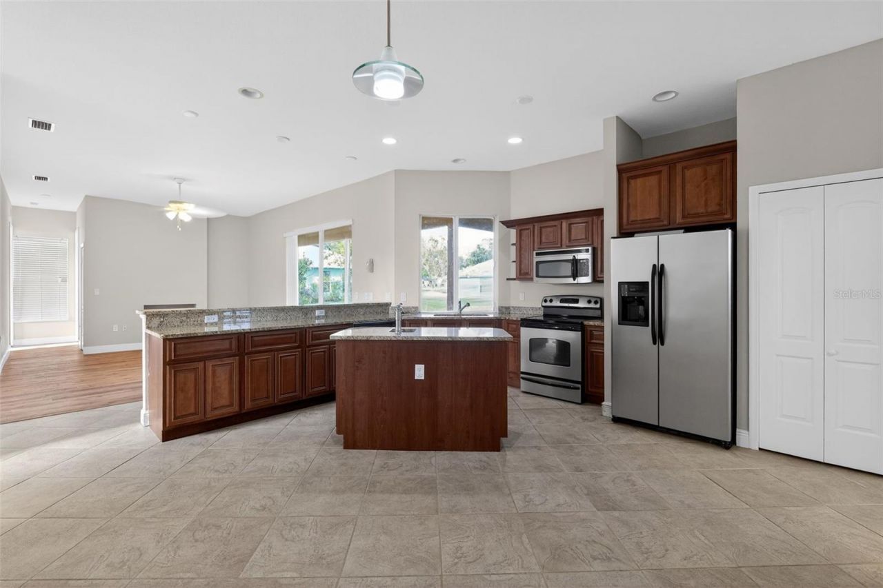 1216 Heavitree Court, Sebring, FL 33876 Photo