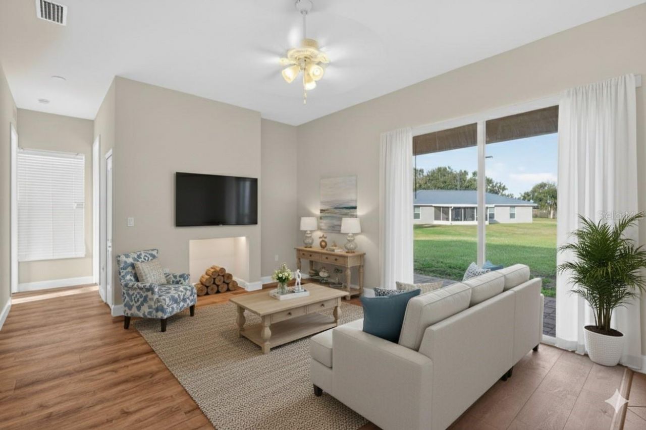 1216 Heavitree Court, Sebring, FL 33876 Photo