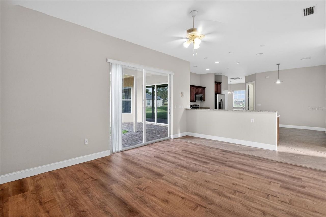 1216 Heavitree Court, Sebring, FL 33876 Photo