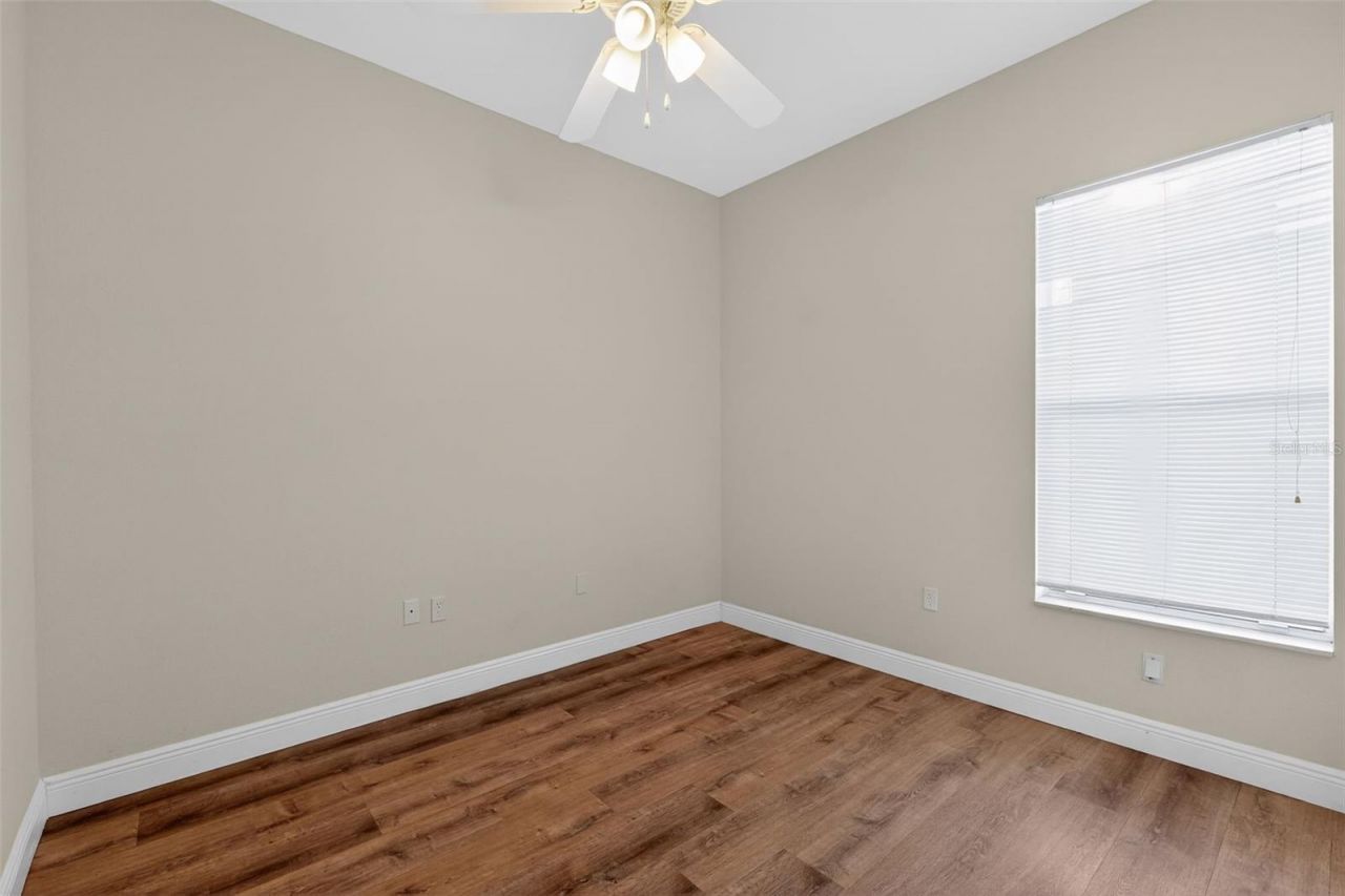 1216 Heavitree Court, Sebring, FL 33876 Photo