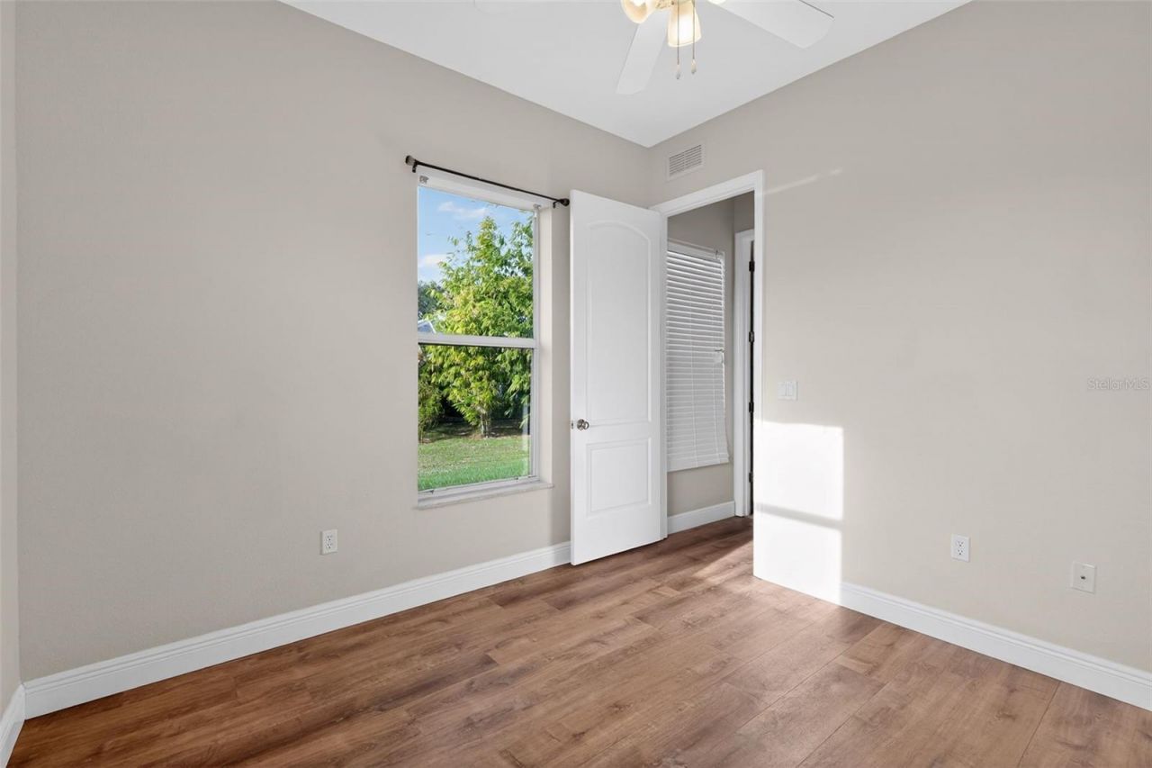 1216 Heavitree Court, Sebring, FL 33876 Photo