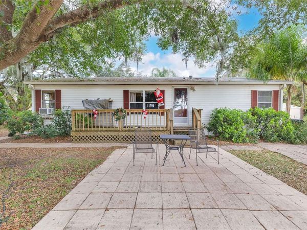 4185 CARDINAL LANE, KISSIMMEE, FL 34744