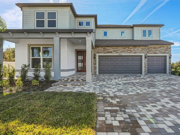 9907 AUTUMN RIDGE AVENUE, RIVERVIEW, FL 33578