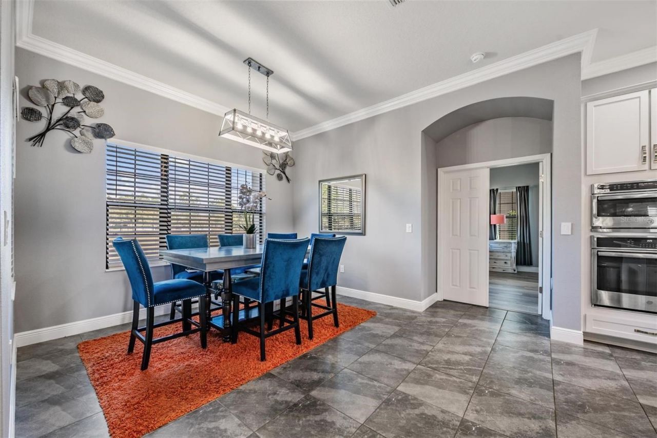 19529 Hayden Lake Court, Land O Lakes, FL 34638 Photo