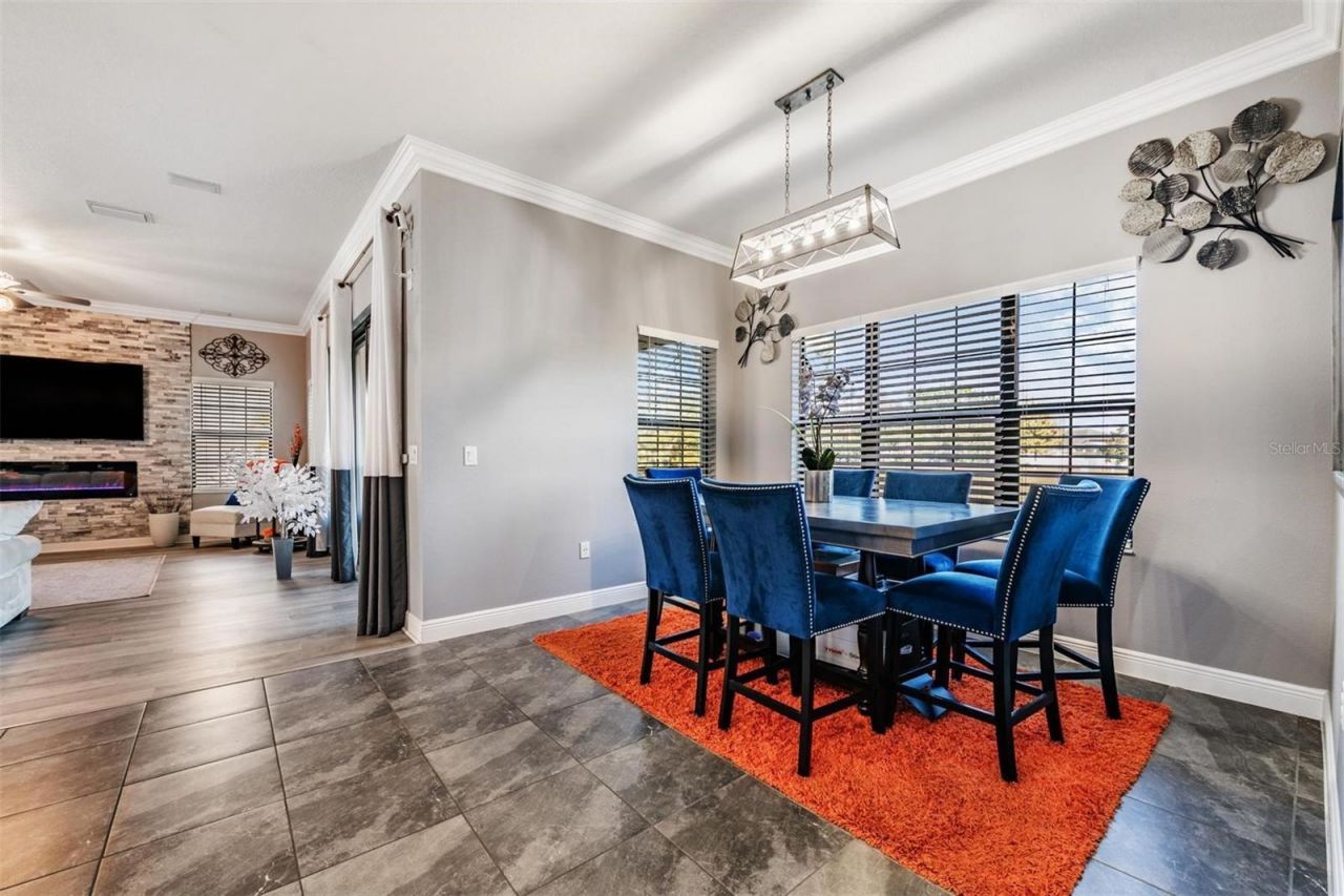 19529 Hayden Lake Court, Land O Lakes, FL 34638 Photo