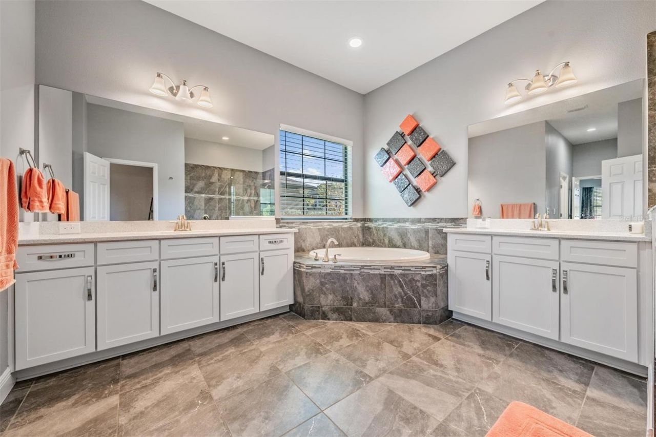 19529 Hayden Lake Court, Land O Lakes, FL 34638 Photo