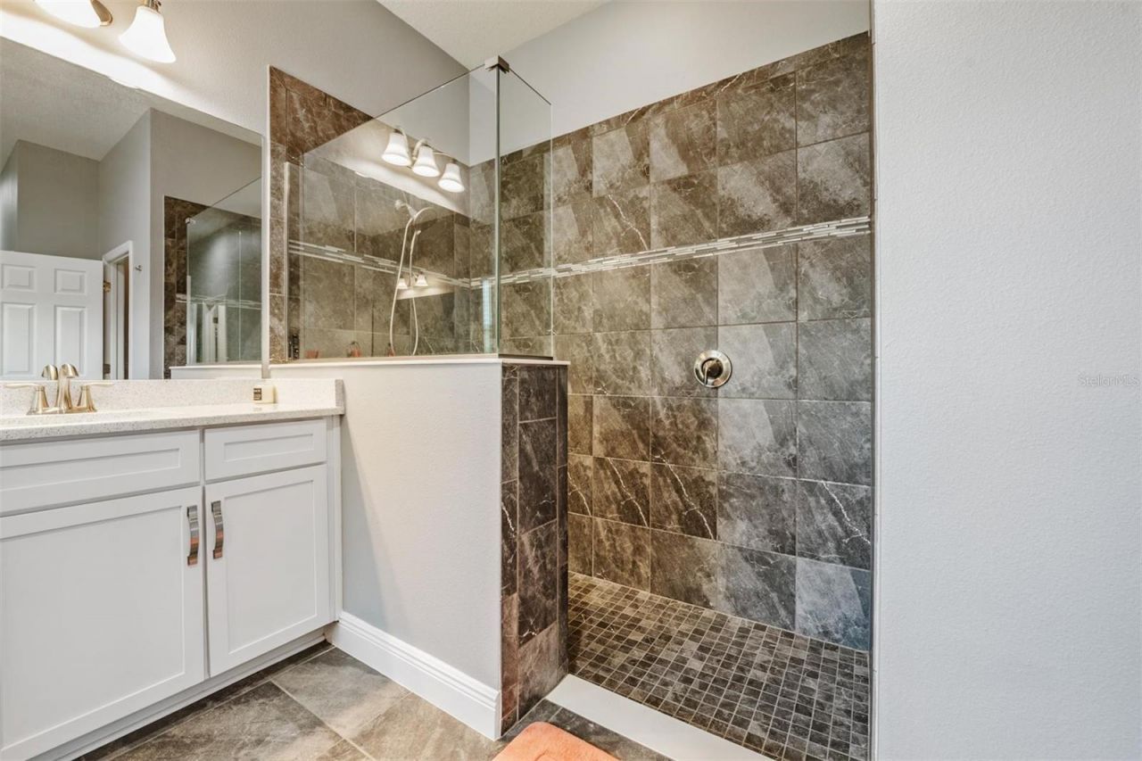 19529 Hayden Lake Court, Land O Lakes, FL 34638 Photo