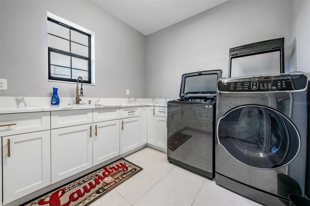 19529 Hayden Lake Court, Land O Lakes, FL 34638 Photo