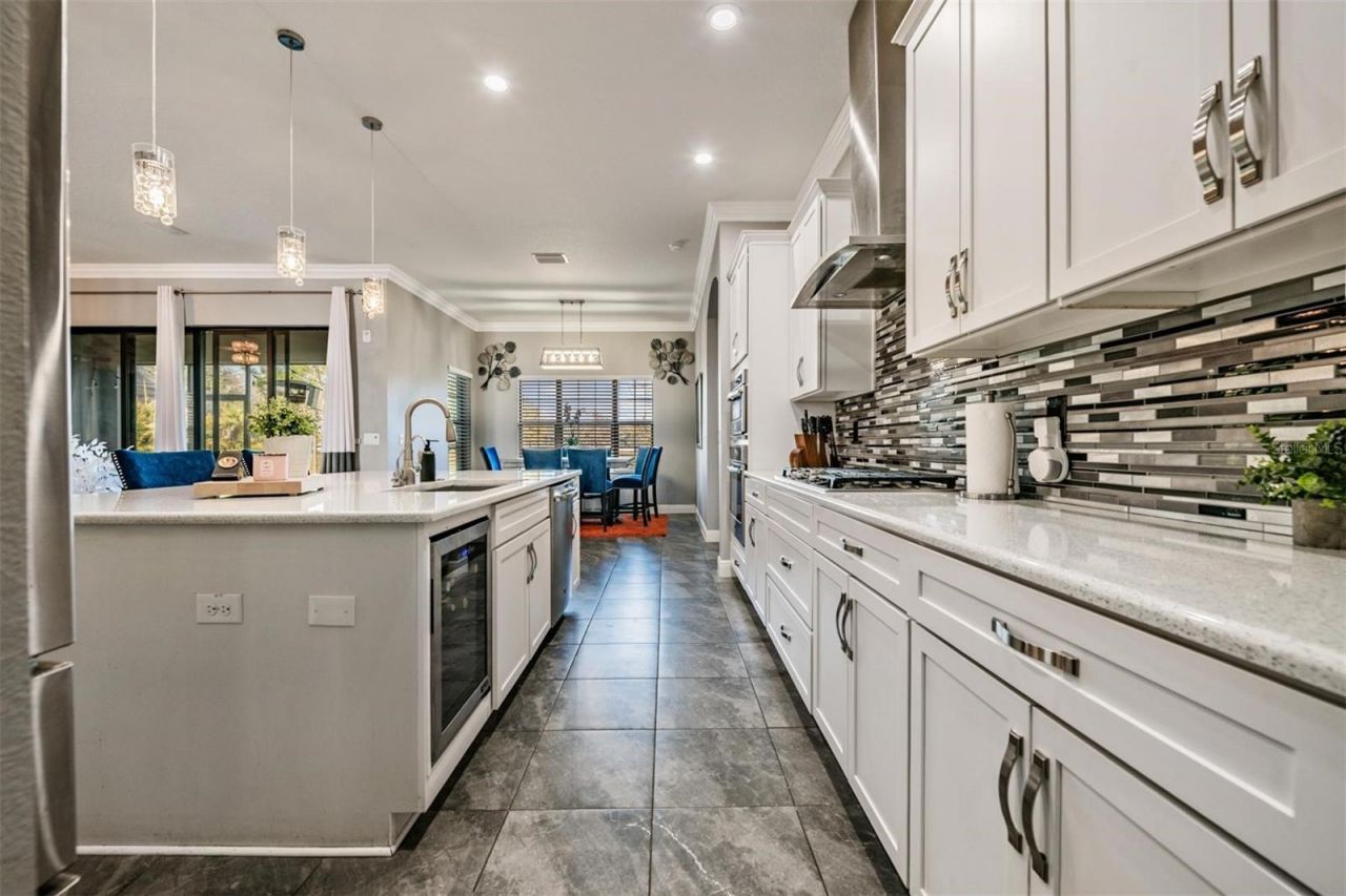 19529 Hayden Lake Court, Land O Lakes, FL 34638 Photo