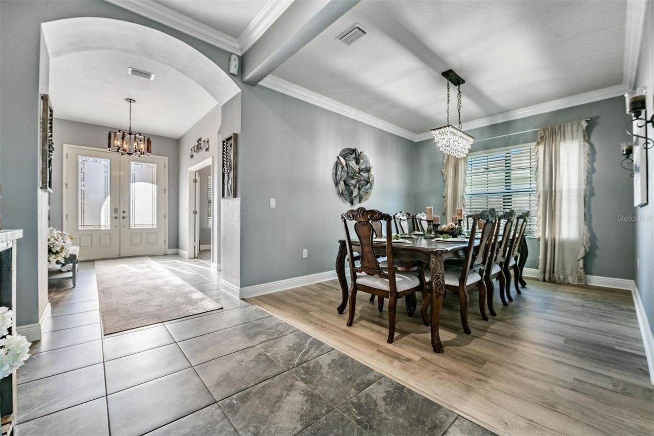 19529 Hayden Lake Court, Land O Lakes, FL 34638 Photo