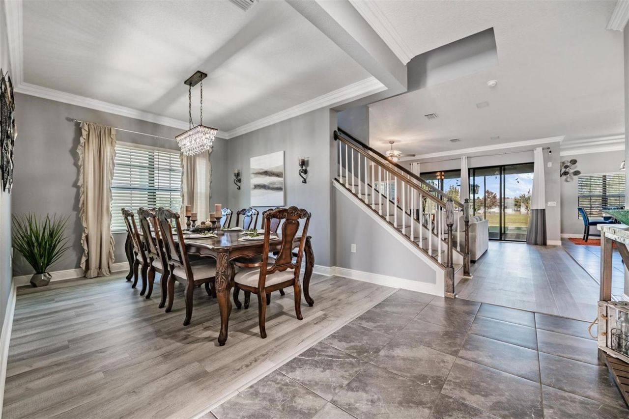 19529 Hayden Lake Court, Land O Lakes, FL 34638 Photo