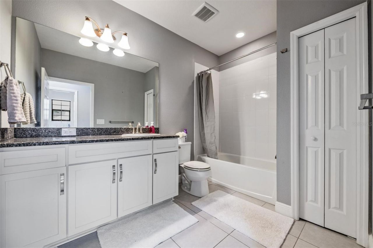 19529 Hayden Lake Court, Land O Lakes, FL 34638 Photo