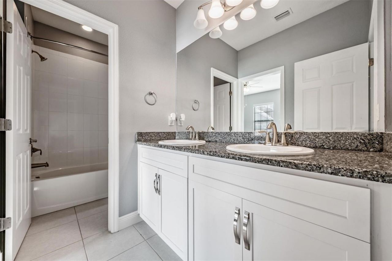 19529 Hayden Lake Court, Land O Lakes, FL 34638 Photo