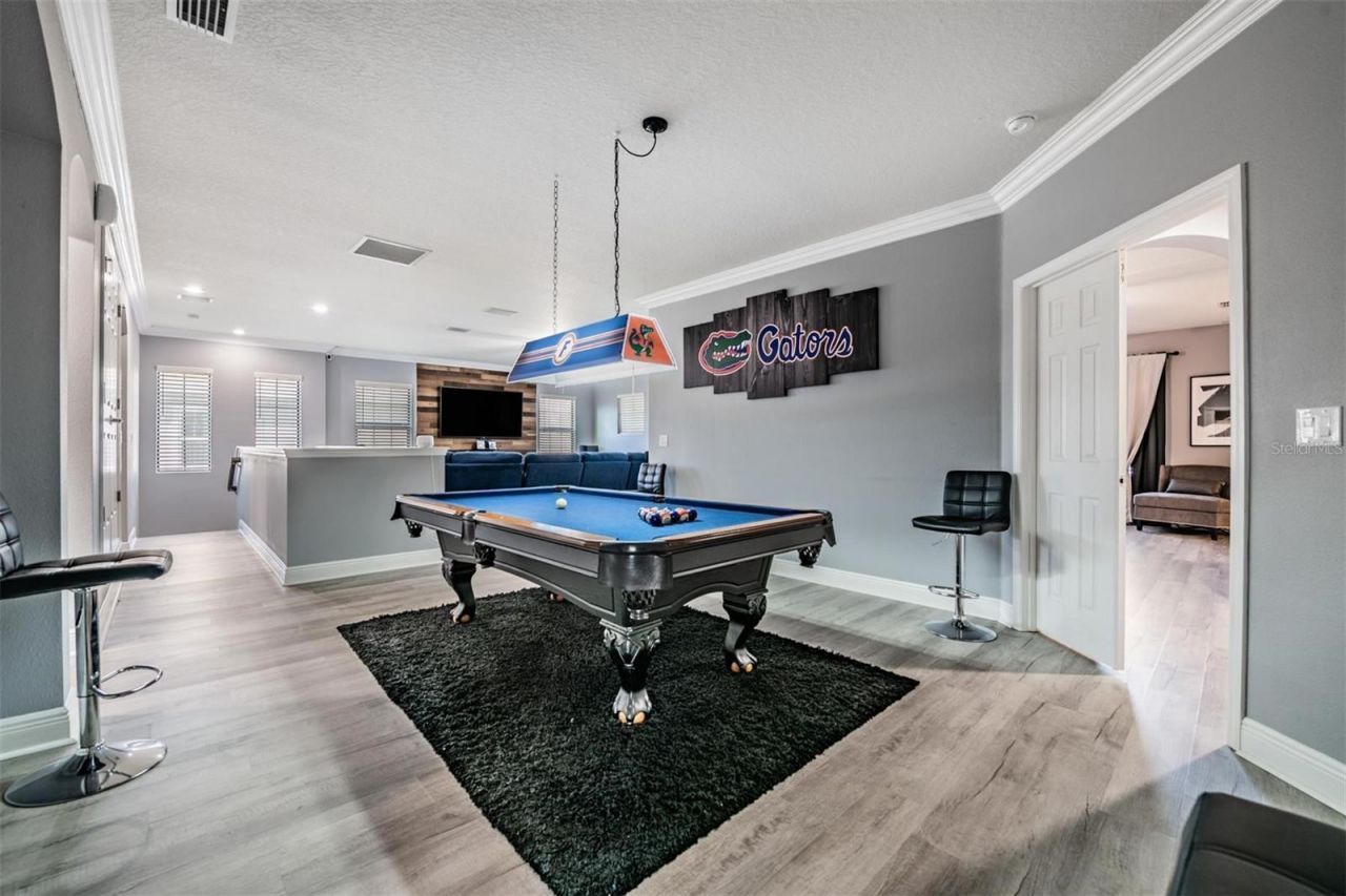 19529 Hayden Lake Court, Land O Lakes, FL 34638 Photo