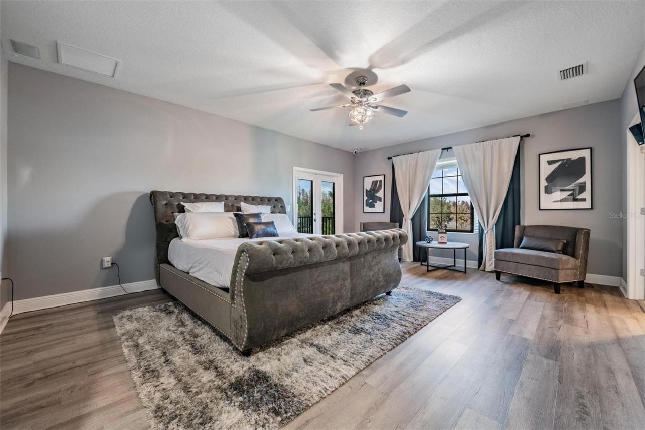 19529 Hayden Lake Court, Land O Lakes, FL 34638 Photo