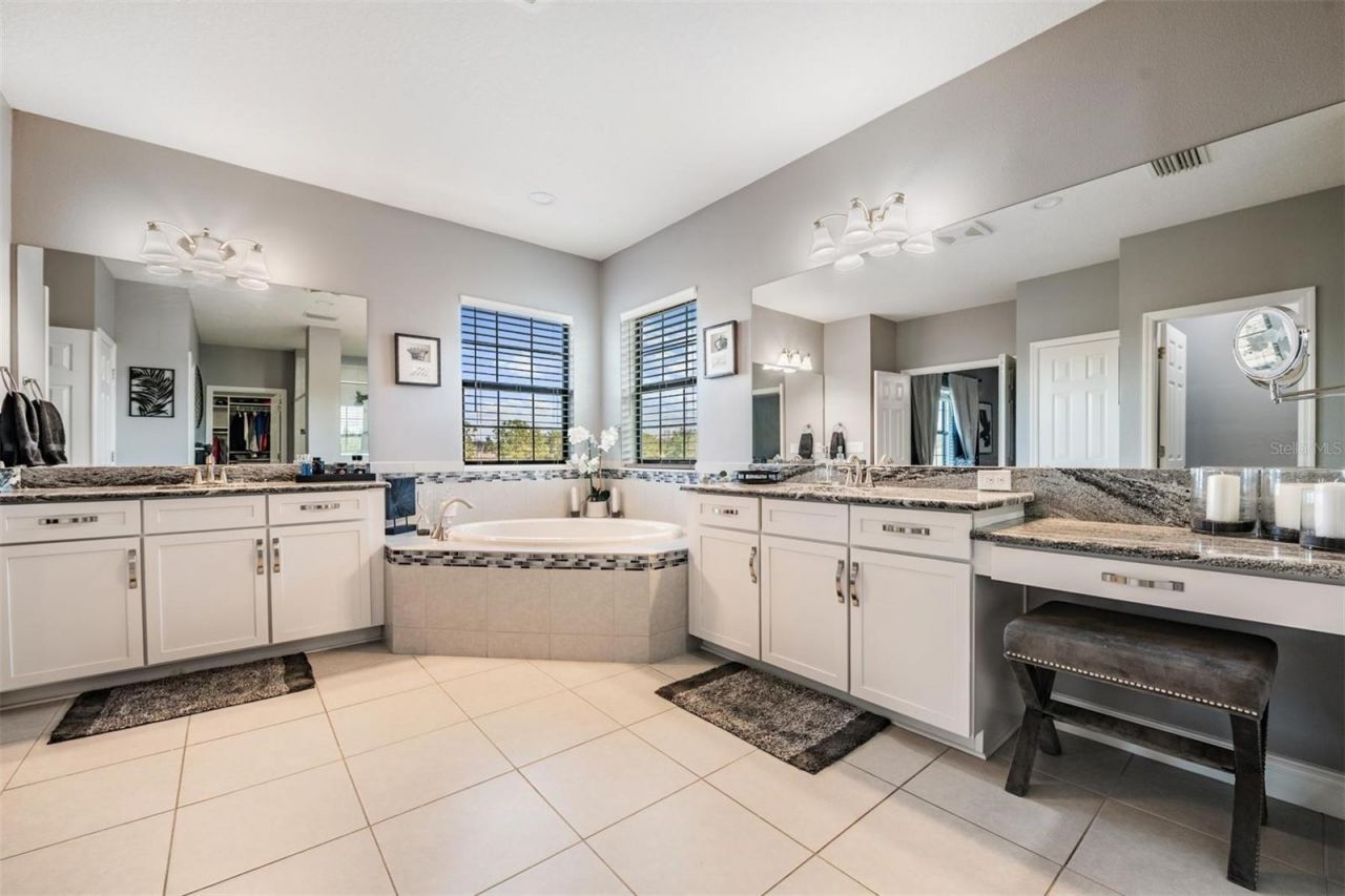 19529 Hayden Lake Court, Land O Lakes, FL 34638 Photo