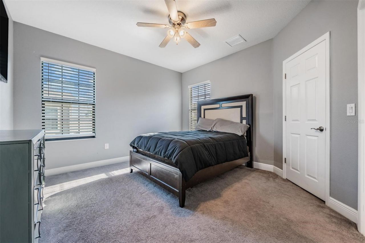 19529 Hayden Lake Court, Land O Lakes, FL 34638 Photo