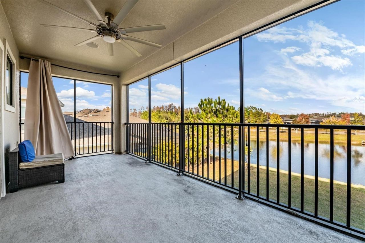 19529 Hayden Lake Court, Land O Lakes, FL 34638 Photo