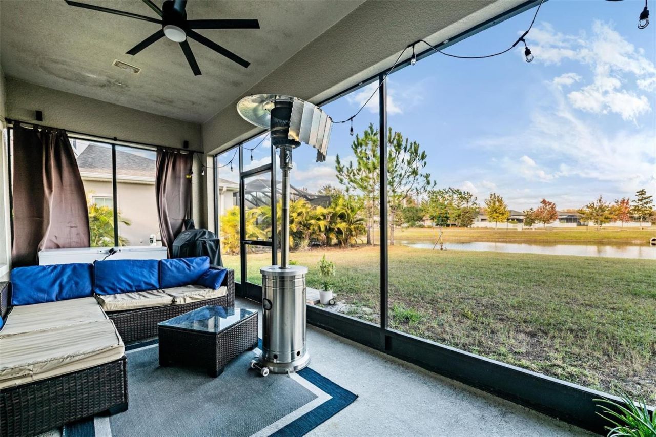 19529 Hayden Lake Court, Land O Lakes, FL 34638 Photo