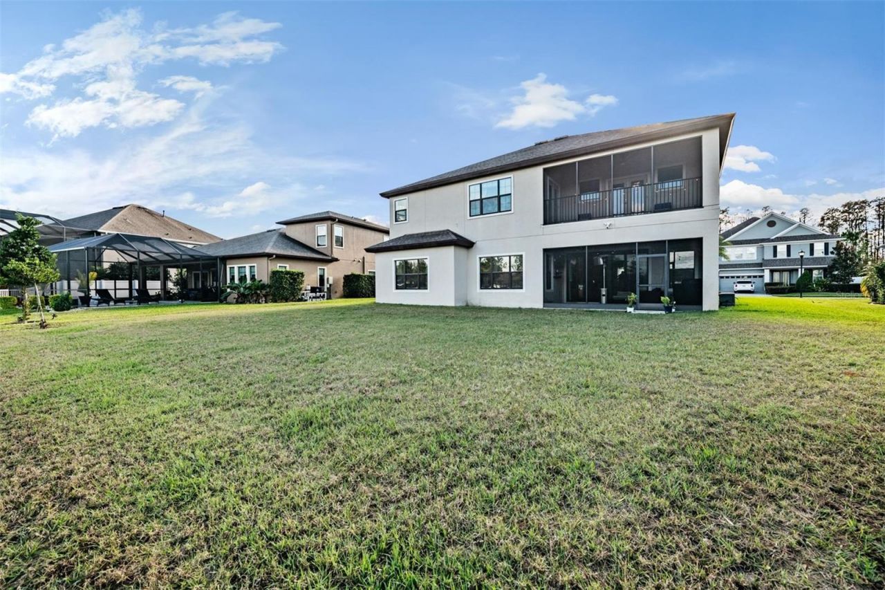 19529 Hayden Lake Court, Land O Lakes, FL 34638 Photo