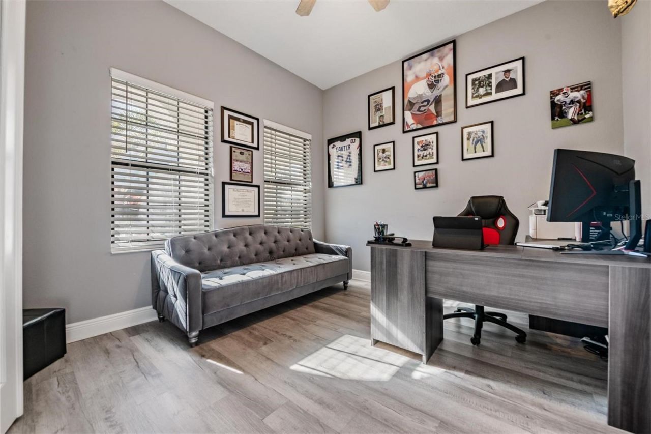 19529 Hayden Lake Court, Land O Lakes, FL 34638 Photo