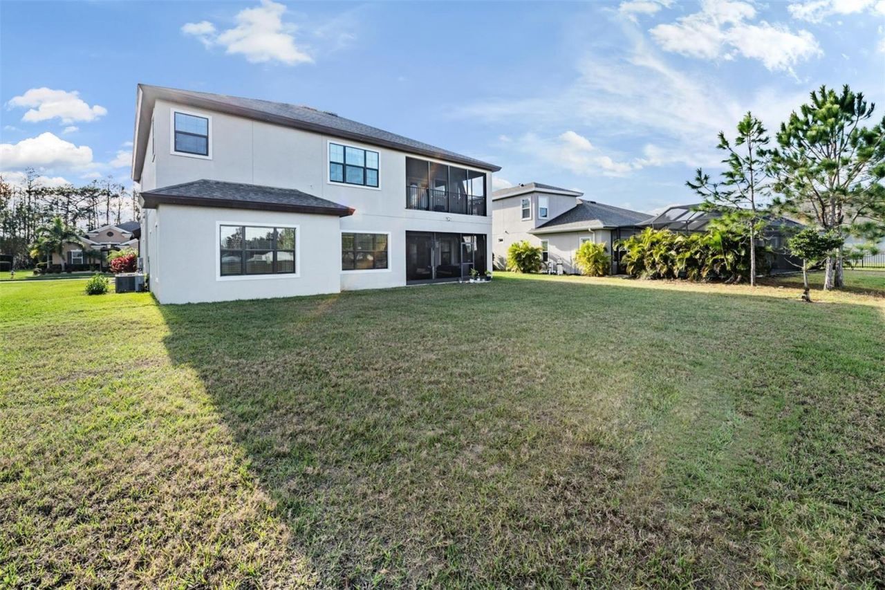 19529 Hayden Lake Court, Land O Lakes, FL 34638 Photo