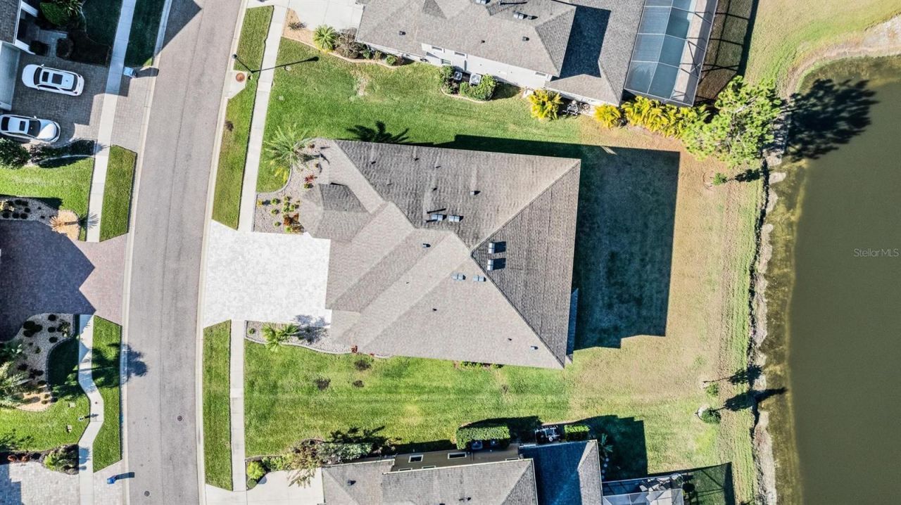 19529 Hayden Lake Court, Land O Lakes, FL 34638 Photo