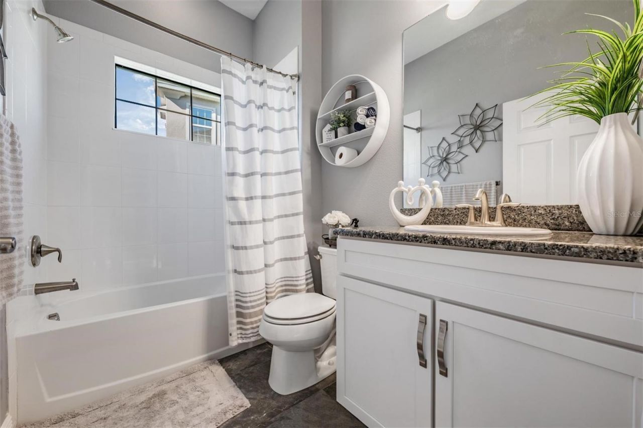 19529 Hayden Lake Court, Land O Lakes, FL 34638 Photo