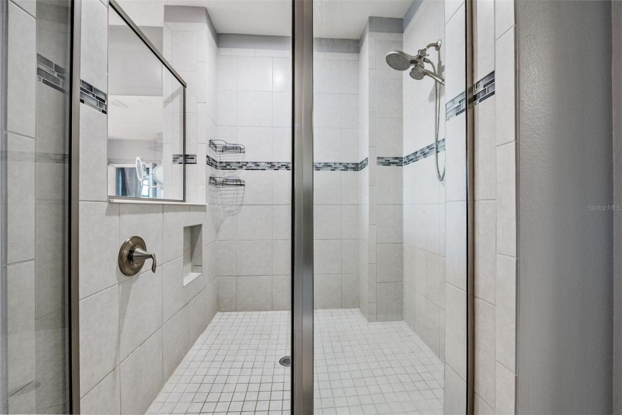 19529 Hayden Lake Court, Land O Lakes, FL 34638 Photo