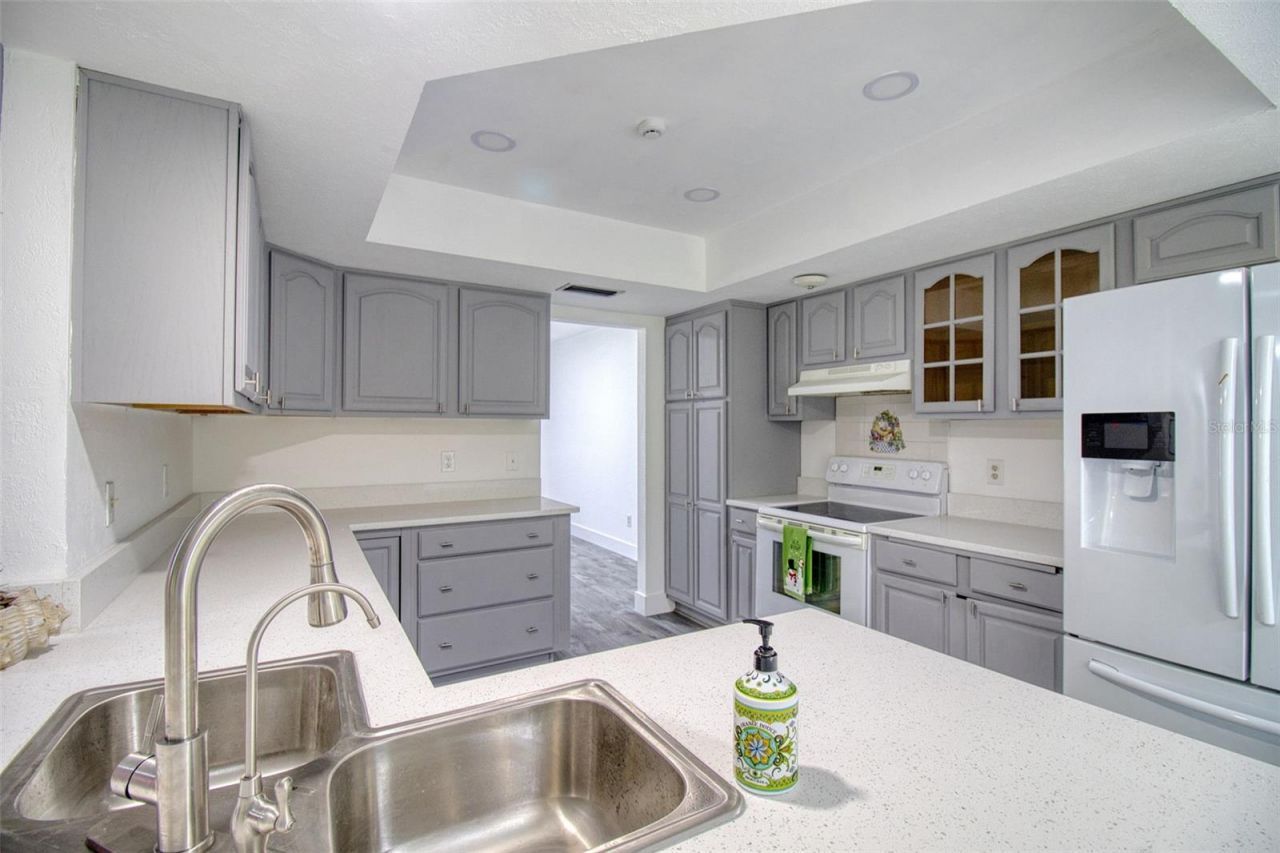 15715 Almondwood Drive, Tampa, FL 33613 Photo