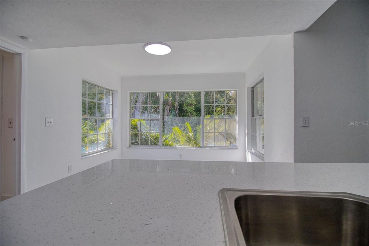 15715 Almondwood Drive, Tampa, FL 33613 Photo