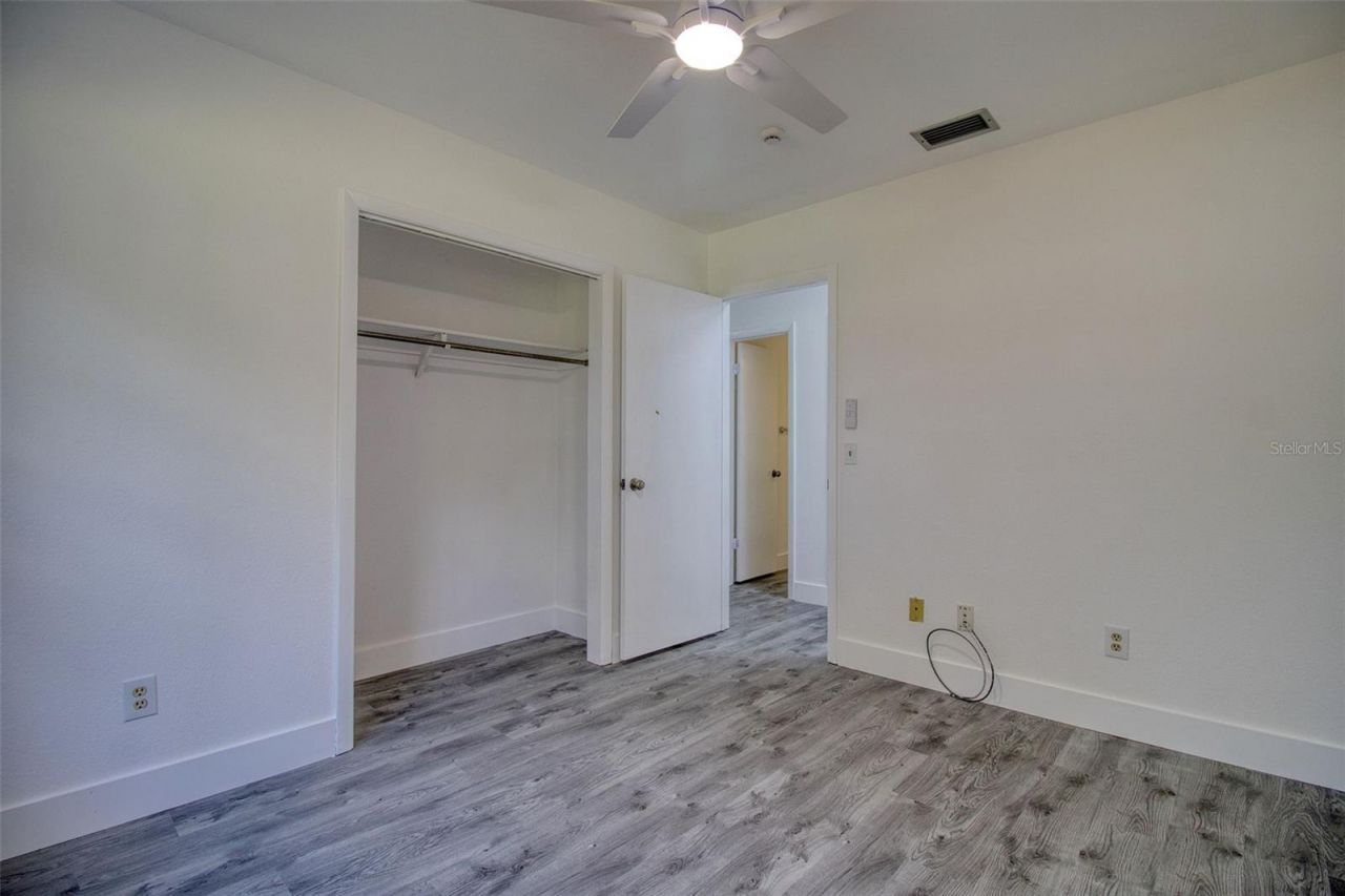 15715 Almondwood Drive, Tampa, FL 33613 Photo