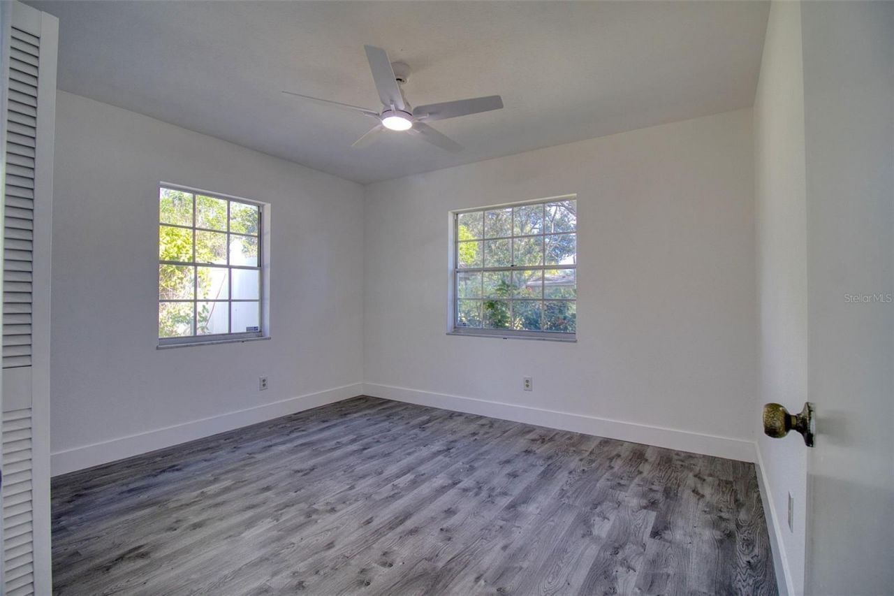 15715 Almondwood Drive, Tampa, FL 33613 Photo