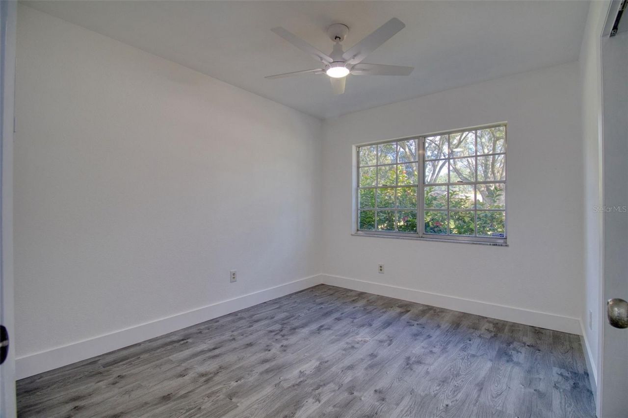 15715 Almondwood Drive, Tampa, FL 33613 Photo