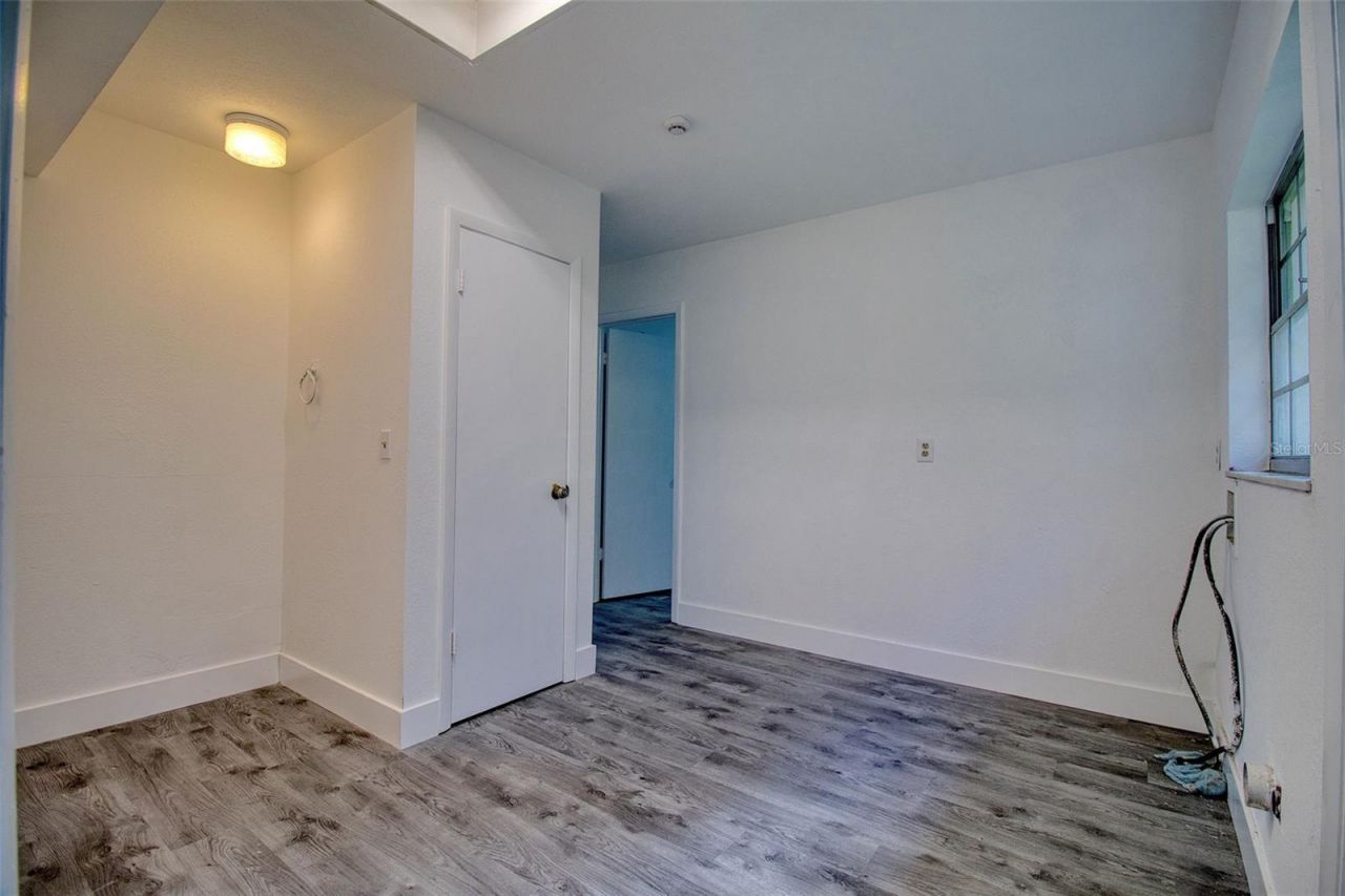 15715 Almondwood Drive, Tampa, FL 33613 Photo