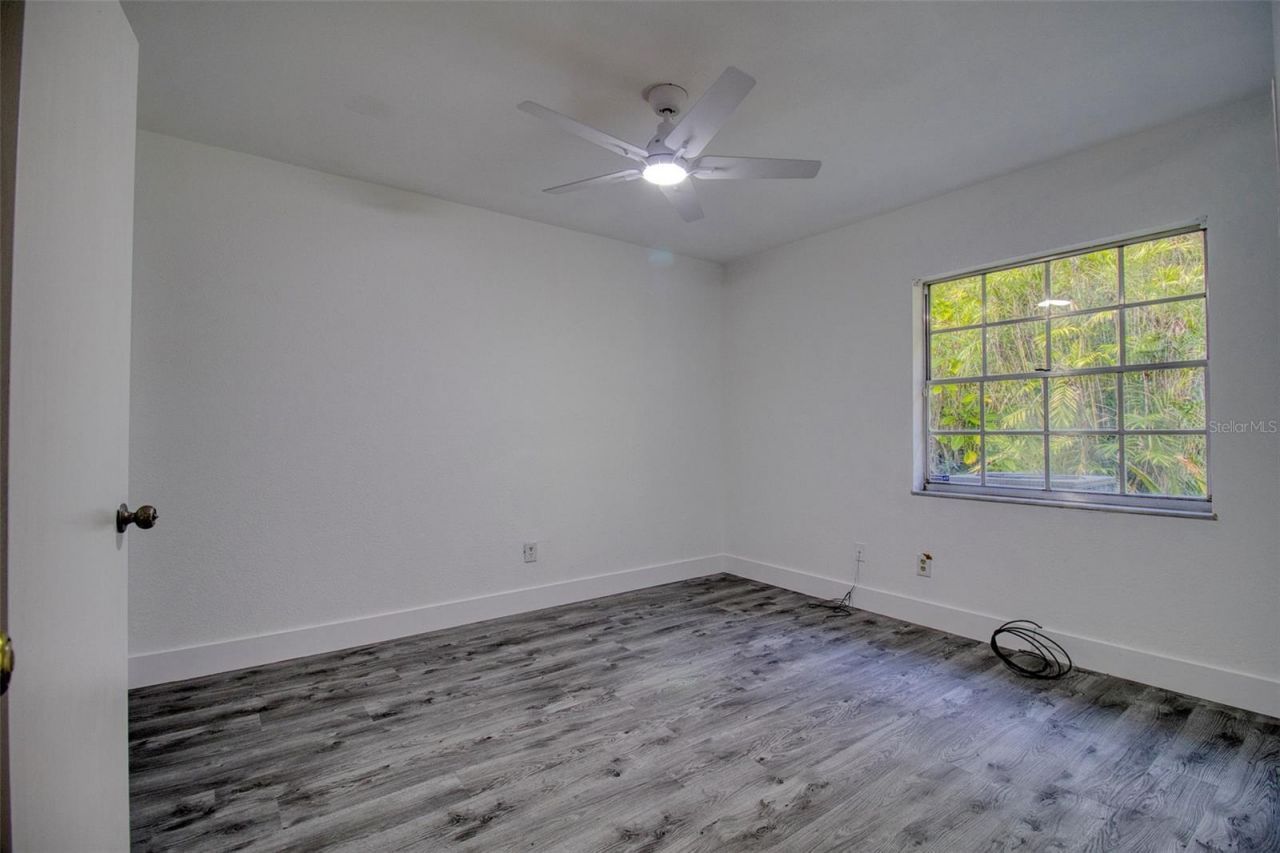 15715 Almondwood Drive, Tampa, FL 33613 Photo