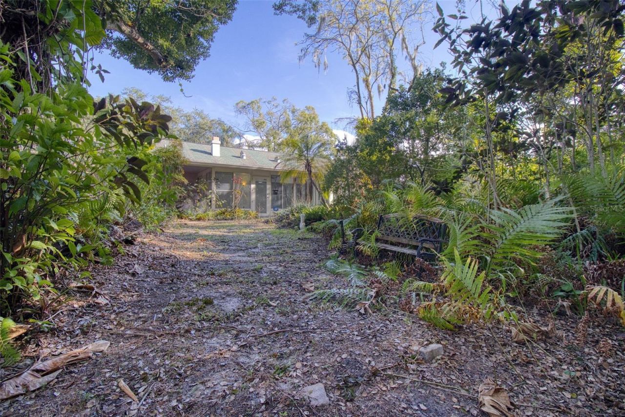 15715 Almondwood Drive, Tampa, FL 33613 Photo