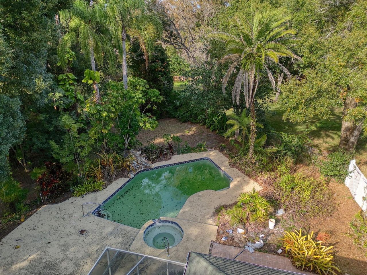 15715 Almondwood Drive, Tampa, FL 33613 Photo