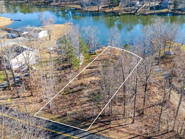 980 Fawn Circle, Dunlap, TN 37327